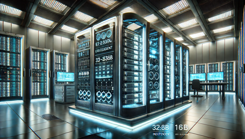 Korean Server Performance Evaluation In Super Run Game